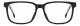Carrera CA Flex 03/G 807