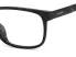 Carrera CA Flex 03/G 807