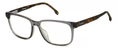 Carrera CA Flex 03/G KB7
