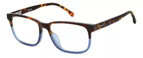 Carrera CA Flex 03/G WR9