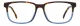 Carrera CA Flex 03/G WR9