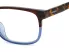 Carrera CA Flex 03/G WR9