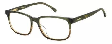 Carrera CA Flex 03/G XGW