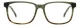 Carrera CA Flex 03/G XGW