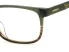 Carrera CA Flex 03/G XGW