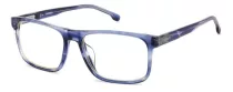 Carrera CA Flex 04/G 38I