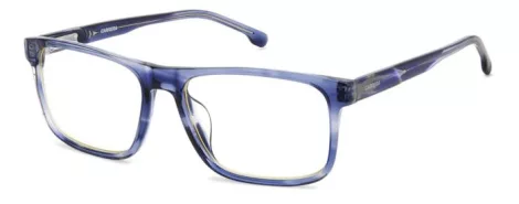 Carrera CA Flex 04/G 38I