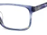 Carrera CA Flex 04/G 38I
