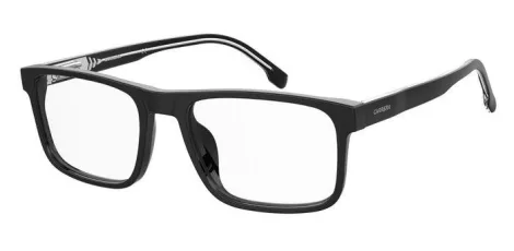 Carrera CA Flex 04/G 807