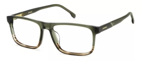 Carrera CA Flex 04/G XGW