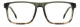 Carrera CA Flex 04/G XGW