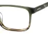 Carrera CA Flex 04/G XGW