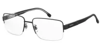 Carrera CA Flex 05/G 003