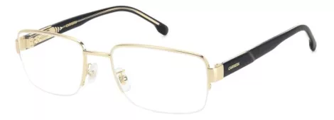 Carrera CA Flex 05/G J5G