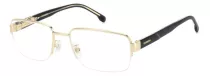 Carrera CA Flex 05/G J5G