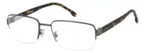 Carrera CA Flex 05/G R80
