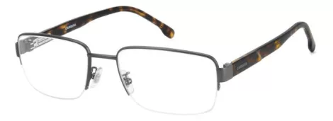 Carrera CA Flex 05/G R80