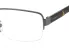 Carrera CA Flex 05/G R80