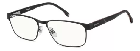 Carrera CA Flex 06/G 003