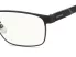 Carrera CA Flex 06/G 003