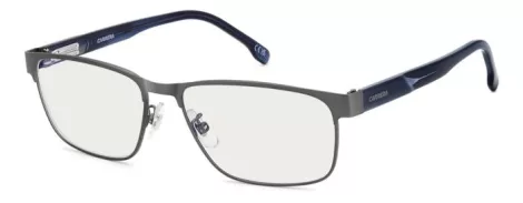 Carrera CA Flex 06/G R80