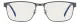 Carrera CA Flex 06/G R80