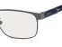 Carrera CA Flex 06/G R80
