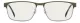 Carrera CA Flex 06/G TBO
