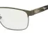 Carrera CA Flex 06/G TBO