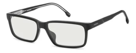 Carrera CA Flex 07/G 807