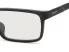 Carrera CA Flex 07/G 807