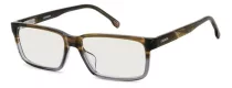 Carrera CA Flex 07/G EX4