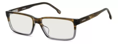 Carrera CA Flex 07/G EX4