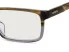 Carrera CA Flex 07/G EX4