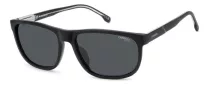 Carrera CA Flex 08/G/S 003/IR