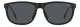Carrera CA Flex 08/G/S 003/IR