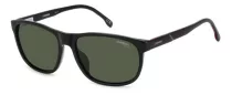 Carrera CA Flex 08/G/S 807/UC