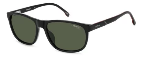 Carrera CA Flex 08/G/S 807/UC