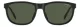 Carrera CA Flex 08/G/S 807/UC