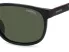Carrera CA Flex 08/G/S 807/UC
