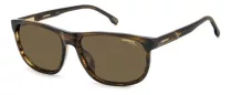 Carrera CA Flex 08/G/S EX4/SP