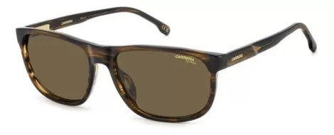 Carrera CA Flex 08/G/S EX4/SP
