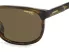 Carrera CA Flex 08/G/S EX4/SP