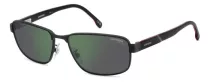 Carrera CA Flex 09/G/S 003/Q3