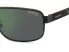 Carrera CA Flex 09/G/S 003/Q3