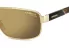 Carrera CA Flex 09/G/S AOZ/YL