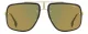 Carrera CA Glory II 71C/MJ