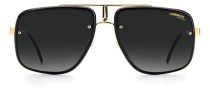 Carrera CA Glory II RHL/9O