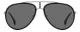 Carrera CA Glory KJ1/M9