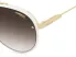 Carrera CA Glory VVP/YK